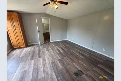 1235 Skylark Drive, Canyon Lake, TX 78133 - Photo 19