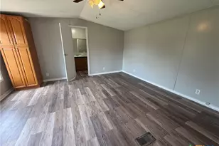 1235 Skylark Dr, Canyon Lake, TX 78133 - Photo 19