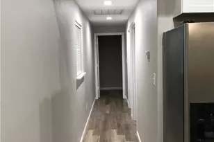 1235 Skylark Dr, Canyon Lake, TX 78133 - Photo 7