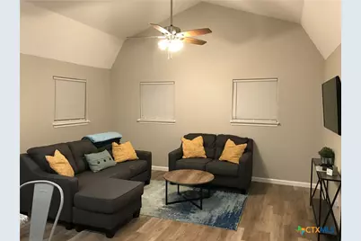 1235 Skylark Drive, Canyon Lake, TX 78133 - Photo 9