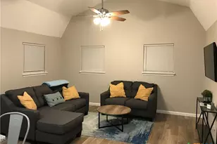 1235 Skylark Dr, Canyon Lake, TX 78133 - Photo 9