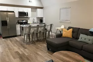 1235 Skylark Dr, Canyon Lake, TX 78133 - Photo 3