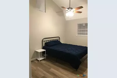 1235 Skylark Drive, Canyon Lake, TX 78133 - Photo 5