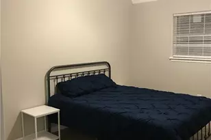 1235 Skylark Dr, Canyon Lake, TX 78133 - Photo 5