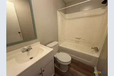 1235 Skylark Drive, Canyon Lake, TX 78133 - Photo 23