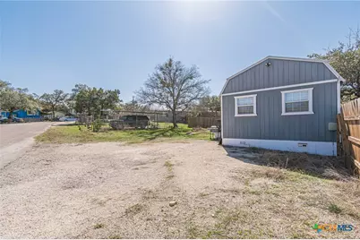 1235 Skylark Drive, Canyon Lake, TX 78133 - Photo 5