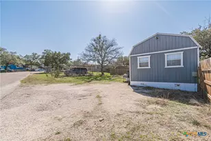 1235 Skylark Dr, Canyon Lake, TX 78133 - Photo 5