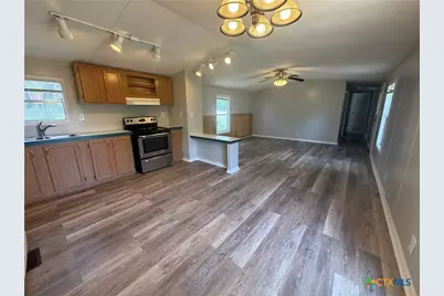 1235 Skylark Drive, Canyon Lake, TX 78133 - Photo 15