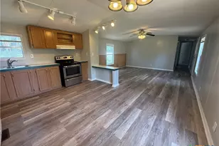 1235 Skylark Dr, Canyon Lake, TX 78133 - Photo 15