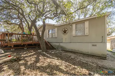 1235 Skylark Drive, Canyon Lake, TX 78133 - Photo 11
