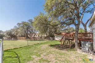 1235 Skylark Dr, Canyon Lake, TX 78133 - Photo 7