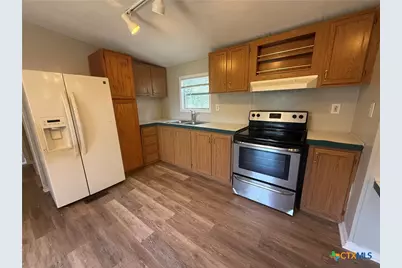 1235 Skylark Drive, Canyon Lake, TX 78133 - Photo 17