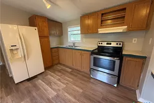 1235 Skylark Dr, Canyon Lake, TX 78133 - Photo 17