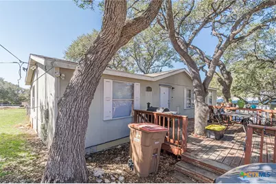 1235 Skylark Drive, Canyon Lake, TX 78133 - Photo 1