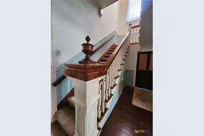 408 E Prairie Street, Cuero, TX 77954 - Photo 15