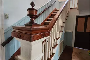 408 E Prairie St, Cuero, TX 77954 - Photo 15