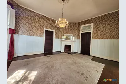 408 E Prairie Street, Cuero, TX 77954 - Photo 9