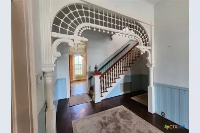 408 E Prairie Street, Cuero, TX 77954 - Photo 5