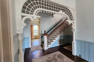 408 E Prairie St, Cuero, TX 77954 - Photo 5