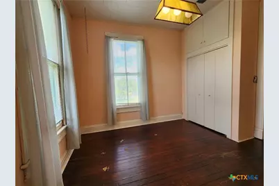 408 E Prairie Street, Cuero, TX 77954 - Photo 23