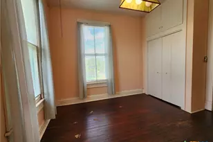 408 E Prairie St, Cuero, TX 77954 - Photo 23