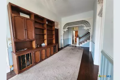 408 E Prairie Street, Cuero, TX 77954 - Photo 3