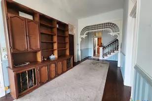 408 E Prairie St, Cuero, TX 77954 - Photo 3