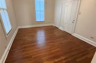 619 E Donegan St, Seguin, TX 78155 - Photo 3