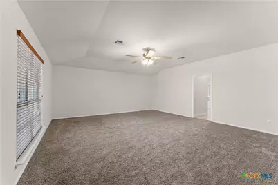 6202 Bridgewood Drive, Killeen, TX 76549 - Photo 21