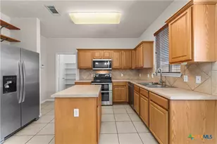 6202 Bridgewood Dr, Killeen, TX 76549 - Photo 11