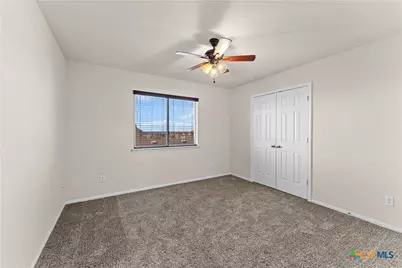 6202 Bridgewood Drive, Killeen, TX 76549 - Photo 27