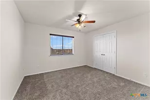 6202 Bridgewood Dr, Killeen, TX 76549 - Photo 27