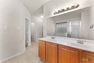 6202 Bridgewood Dr, Killeen, TX 76549 - Photo 21