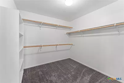 6202 Bridgewood Drive, Killeen, TX 76549 - Photo 21