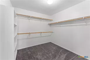 6202 Bridgewood Dr, Killeen, TX 76549 - Photo 21