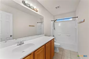 6202 Bridgewood Dr, Killeen, TX 76549 - Photo 27