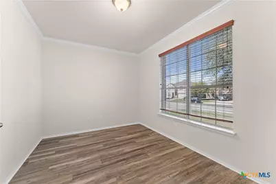 6202 Bridgewood Drive, Killeen, TX 76549 - Photo 9