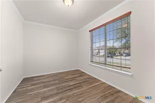 6202 Bridgewood Dr, Killeen, TX 76549 - Photo 9