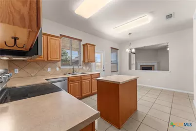 6202 Bridgewood Drive, Killeen, TX 76549 - Photo 13