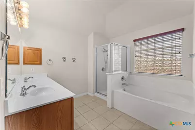 6202 Bridgewood Drive, Killeen, TX 76549 - Photo 23