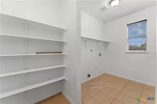 6202 Bridgewood Dr, Killeen, TX 76549 - Photo 15