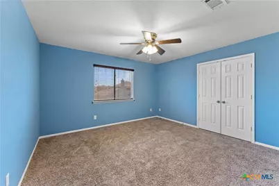 6202 Bridgewood Drive, Killeen, TX 76549 - Photo 25