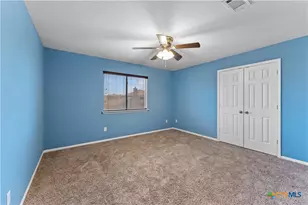 6202 Bridgewood Dr, Killeen, TX 76549 - Photo 25