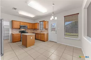 6202 Bridgewood Dr, Killeen, TX 76549 - Photo 13