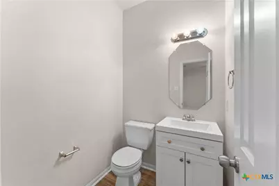 6202 Bridgewood Drive, Killeen, TX 76549 - Photo 17