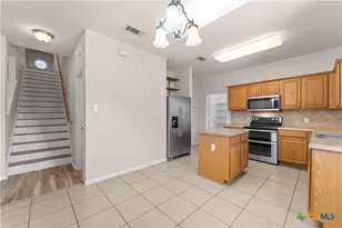 6202 Bridgewood Dr, Killeen, TX 76549 - Photo 11