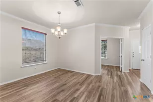 6202 Bridgewood Dr, Killeen, TX 76549 - Photo 31