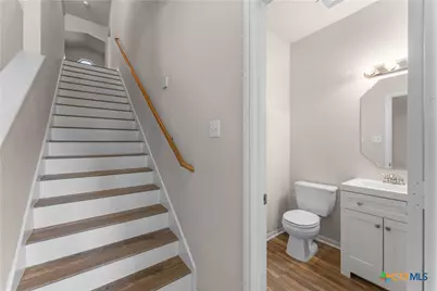 6202 Bridgewood Drive, Killeen, TX 76549 - Photo 17