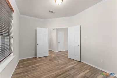 6202 Bridgewood Drive, Killeen, TX 76549 - Photo 29