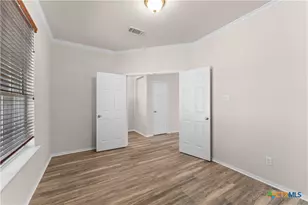 6202 Bridgewood Dr, Killeen, TX 76549 - Photo 29